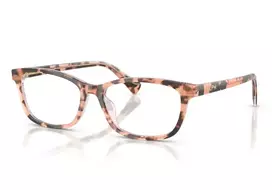 Ralph Lauren 7194U 6295 55