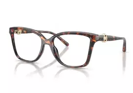 Michael Kors 4180U 4031 54