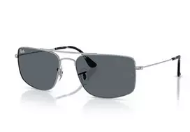 Ray-Ban 3779 004/R5 59
