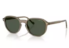 Vogue 5707S 32939A 51