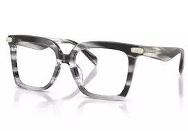 Michael Kors 4191BU 4034 53