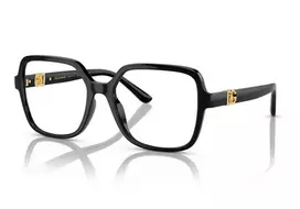 Dolce & Gabbana Dolce & Gabbana 5105U 501 53
