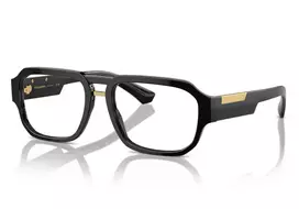 Dolce & Gabbana Dolce & Gabbana 3389 501 55
