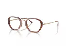 Armani 7282 6162 48