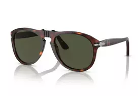 Persol 649 24/31 54