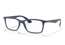 Ray-Ban 7047 5450 54