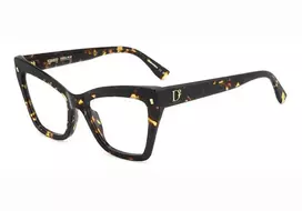 DSquared2 D2 0152 086/19 HAVANA 54