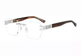 DSquared2 D2 0173 010/17 PALLADIUM 57