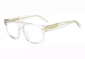 DSquared2 D2 0179 900/16 CRYSTAL 56