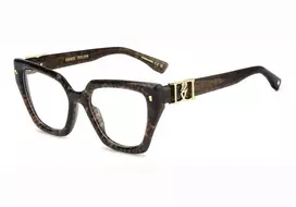 DSquared2 D2 0186 086/19 HAVANA 53