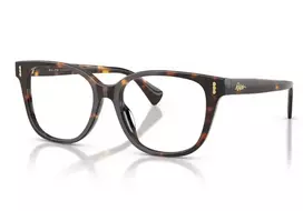 Ralph Lauren 7196U 5003 54