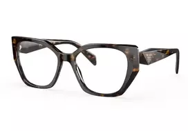 Prada 18WV 2AU1O1 52