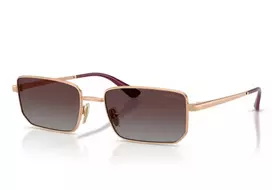 Vogue 4352S 515262 56