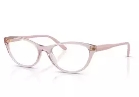 Vogue 5703U 2942 51