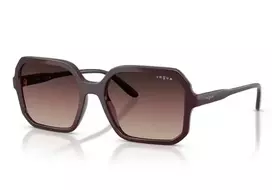 Vogue 5696S 3284E 55