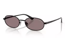 Vogue 4353S 352/7N 54