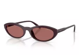Vogue 5697SU 328469 54