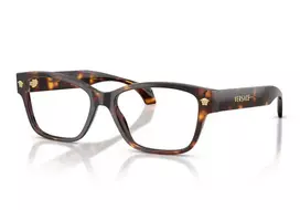 Versace 3392 5539 54