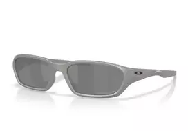 Oakley 9530 953005 58