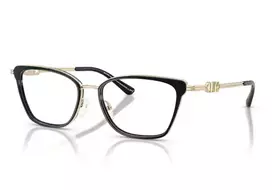 Michael Kors 3102 3005 54