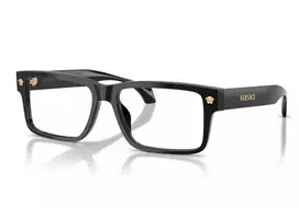 Versace 3391U GB1 56