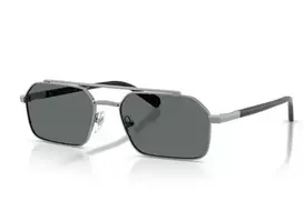 Vogue 4356S 518781 57