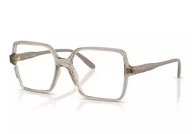 Vogue 5702 2990 53