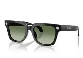 Versace 4510U GB1/8E 52
