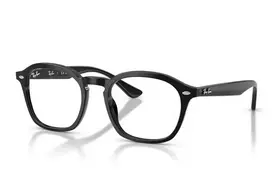 Ray-Ban 5451 2000 50