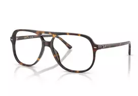 Ray-Ban 5698 2012 56
