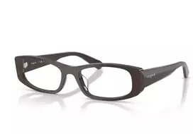 Vogue 5699U 3269 51