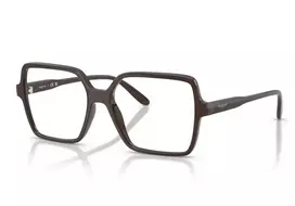 Vogue 5702 2252 53