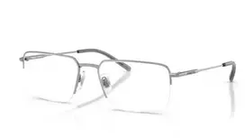 Arnette 6152 741 54