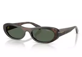 Vogue 5695SU 327971 53