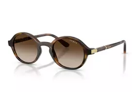 Vogue 5692S W65613 46