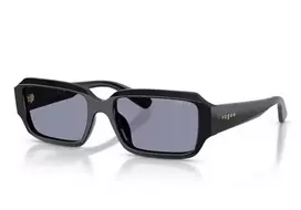 Vogue 5693SU W44/1 54