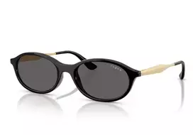 Vogue 5625S W44/87 52
