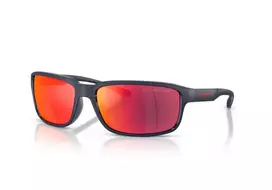 Arnette 4373 27626Q 62