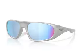 Oakley 9528 952807 60