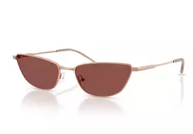Emporio Armani 2174B 301175 55