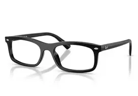 Ray-Ban 5450 2000 56