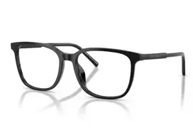 Dolce & Gabbana Dolce & Gabbana 3445 501 55