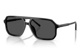 Dolce & Gabbana Dolce & Gabbana 4541 501/87 59