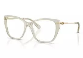 Swarovski 2060 3003 53
