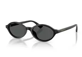 Jimmy Choo 5068U 500087 51
