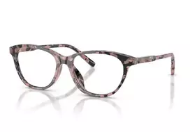Dolce & Gabbana Dolce & Gabbana 3002 Kid 3476 48