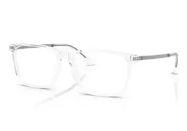 Armani 7249 6344 57