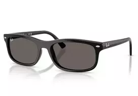 Ray-Ban 2224 901/B1 57