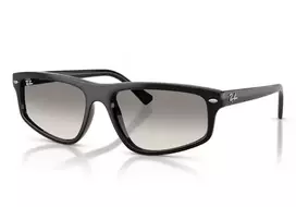 Ray-Ban 2225 901/32 57
