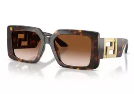 Versace 4505U 108/13 55